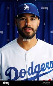 San diego union hi-res stock photography and images