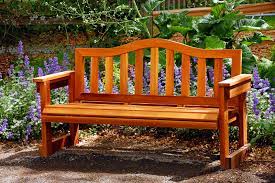 We did not find results for: Garden Furniture In Ireland