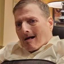 Robert Eugene Wise Obituary April 6, 2023