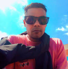 Happy 59th Birthday to the legendary Salma Hayek 🎉