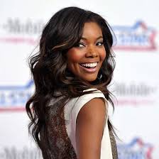 Contents  show 1 hottest black women celebrities. 35 Most Beautiful Black Female Celebrities Gorgeous Black Women Celebrities Female Celebrities Top Beauty Products
