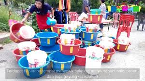 Kami sediakan senarai lengkap beserta panduan seperti lokasi, nombor untuk dihubungi dan laman rujukan untuk anda! Menarik Di Gombak Selayang Hot Spring Kolam Air Panas Selayang Youtube