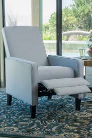 we found the 10 best recliners for every style budget and need recliner chair best recliner chair furniture