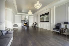 Floor & decor draper located in draper, ut. Pin On Dream Homes