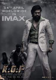 K.G.F Chapter 2 2022 Original Hindi Dubbed 260MB AMZN HDRip ESub Download 9xmoviesfree.com 9xmovies download