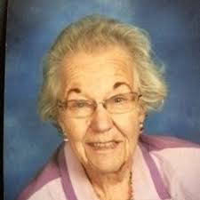 Phyllis J. Shearer Obituary April 17, 2018