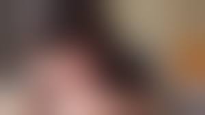 ラブおな | エロ動画更新！幼さの残る顔！それでも身体は育ちきったロリ素人に大量中出し「素人、美少女、ロリ、パイパン、中出し好きにオススメ！」