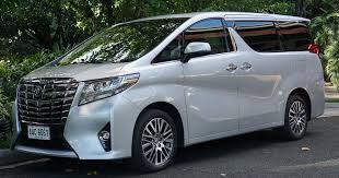 Experience amazing with the lexus line of luxury sedans, suvs and coupes. Luxury Cars Top Gear Philippines