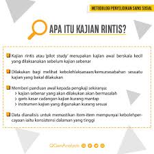 We did not find results for: Qgenanalysts Siapakah Yang Gerakkan Qga Bagaimanakah Facebook