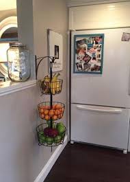 70 Ideas Kitchen Decor Diy Indian Kitchen Decor Apartment Diy Kitchen Decor Farmhouse Kitchen Decor