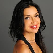 122: Housing Crisis For All. Extreme Urban Gentrification. Art in Miami.  Eurydice Eve w Anna Minton. by Speak with Eve Eurydice