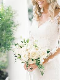 Mother of the bride dresses. This Cape Cod Wedding Is The Definition Of East Coast Elegance