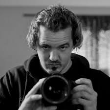 Documentarian Dylan Avery (director of LOOSE CHANGE) talks about his latest  film BLACK & BLUE!