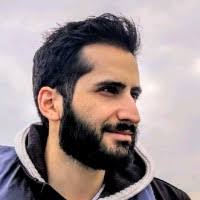 9 "Samer Abbas" profiles