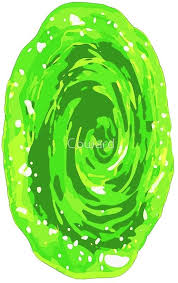 Pin On House Home