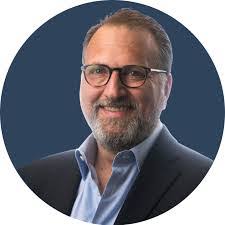 James Beem's Instagram, Twitter & Facebook