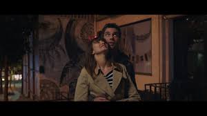 Bunun için yalnızca 2019 filmleri izle ya da türkçe dublaj film izle gibi seçenekler sunularak filmler daha aza indirgenebiliyor. Cebimdeki Yabanci 2018 Photo Gallery Imdb