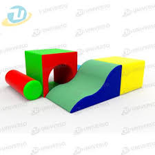 4.6 de 5 estrellas 2,500. Circuitos De Estimulacion Pagina 3 Universo