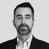 Jonathan Feiler Email & Phone Number