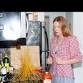 Audrey Hobert event image