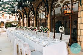 Tripadvisor has 1,768 reviews of bukit tinggi hotels, attractions, and restaurants making it your best bukit tinggi travel resource. Fairytale The Chateau Spa And Organic Wellness Resort Bukit Tinggi Wedding Research Malaysia