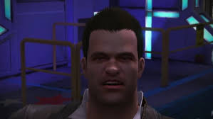 Dead Rising: