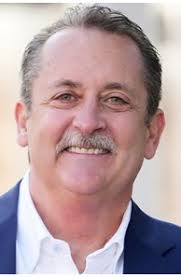 Thornton, CO Real Estate Agents