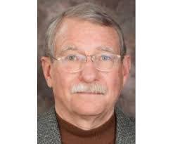 Todd Loftis's Instagram, Twitter & Facebook