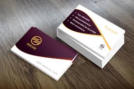 15% off with code zazmaysaving. Do Smashing Professional Double Sided Business Card For 5 Lover8designs Fivesquid