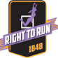 Right to Run event image