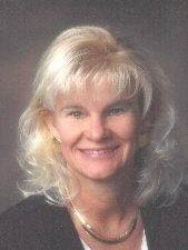 Find Realtors & Real Estate Agents in Elwell, MI