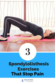 Pin On Sharp Lower Back Pain Guide
