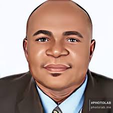 Month of July shall favour us... Happy new month my People.