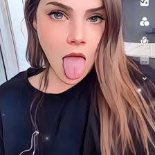 Lacey Payton's Instagram, Twitter & Facebook