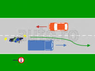Navigarea siteului inseamna ca esti de acord cu detaliile pe care le pot consulta aici. Chestionare Auto Chestionarul Nr 25