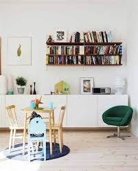 Find the inspiration, ideas, and products for every corner of your life at home. 20 Stylish And Kid Friendly Spaces Home Dining Room Walls Interior