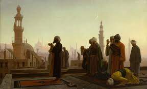 On the religious level, the muslim world refers to muslims, or individuals who practice islam. Muslims Wikipedia