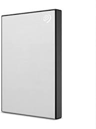 The perfect laptop hard drive or pc drive, just plug into to a computer for automatic recognition no software required. Seagate Expansion Desktop 16 Tb Externe Festplatte Hdd Amazon De Computer Zubehor