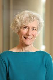 General Education, U.Va.