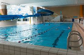 piscine de l agora a evry horaires tarifs avis piscine evry piscine municipale