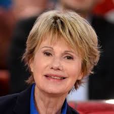 Miou miou is an east bohemia band formed in the spring of 2003. Miou Miou Net Worth Age Height Weight Measurements Bio