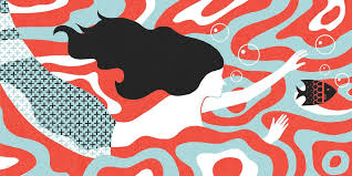 Why are the overviews different between the weekly horoscope emailed to me, and the one found on the site? Cancer Weekly Horoscope Ask Ganesha Cancer Get Cancer Horoscope Online At Ganeshaspeaks Com Most Accurate Free Cancer Horoscope Monthly