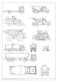 Pin On Layouts