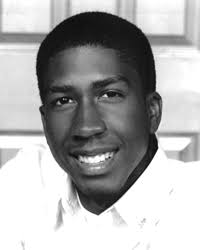 APSA Names 2010–2011 Minority Fellows