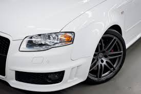 Image result for Ibis White 2014 RS4