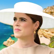 Caroliny dreher vazados nudes send a text and she responded