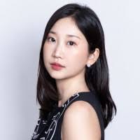 4900+ "Youn" profiles