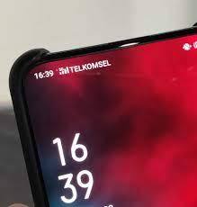Telkomsel's 5g service operates on the n40 (2. 5g Telkomsel Mulai Bisa Dipakai Hari Ini Harus Ganti Kartu Sim Kumparan Com