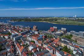 Find the best local sights, things to do & tours recommended by rostock locals. Rostock Wikidata