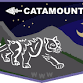 Catamount Lodge Fall Induction Weekend event image